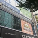 (주)더블리로 이미지