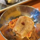 풍금식당