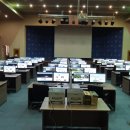 공공기관 행사장 이미지