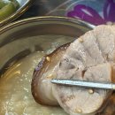 도로변(경인로 572) | 대전족발맛집 완미족발 대전관저점