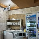 초계명가 이미지