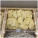 샤브올데이 대전갈마점 이미지