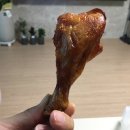 푸라닭명륜점 이미지