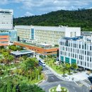 보훈병원 이미지