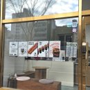 코쿠닝커피&디저트