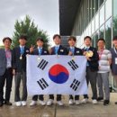 의료법인 수강 의료재단 이미지