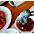 선창횟집 이미지