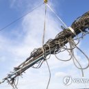 연평농장 이미지