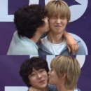 리틀패밀리 이미지