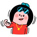 크라운파트너스 이미지