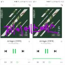 제이에스뮤직 이미지
