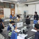 아주과학 이미지