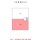 인천계산초등학교 이미지