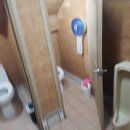 상남동243 이미지