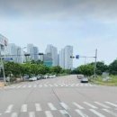 노른자공인중개사사무소 이미지