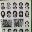 영흥초 병설유치원 | 영흥국민학교(포항) 66회