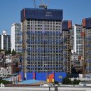 수원아이파크8단지 인근 이미지