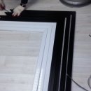 동성산업 이미지