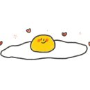 소돌서프 이미지
