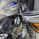 GS25 홍천신내점 이미지