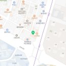 (주)키쥬파크 이미지