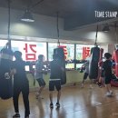 에스복싱클럽 네이버블로그
