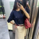 프롬플루에르