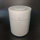 물통 | 쿠쿠 대용량 스테인레스 물통 아이편한 가습기S 사용 후기