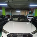 에이세븐(A7) 이미지