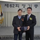 (주)동양식품 이미지