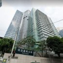서울서원초등학교 네이버블로그