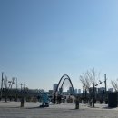 엑스포과학공원 | 대전 가볼 만한 곳 엑스포과학공원 꿈돌이 하우스