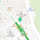 본죽&비빔밥 대구다사역점