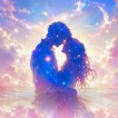 이것이 사랑이다 (The Soul Portal)-63 이미지