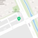 달리는커피예산충남도청점 네이버블로그