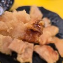 미미관마라탕강동산하점 | [미미관 강동산하점] 울산 북구 강동맛집(마라탕&꿔바로우)