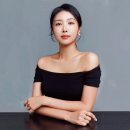 목화헤어샵 - 함평군 서부길 94-39 | 목화헤어샵