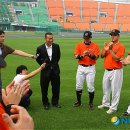 사직야구장 이미지