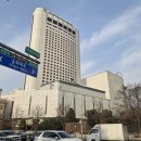 정원자동차정비 | [서울 송파] 롯데호텔월드 4인 숙박 후기(가격/원더도어/키즈라운지 이용)