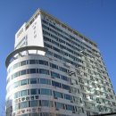 시청센트빌 오피스텔 이미지