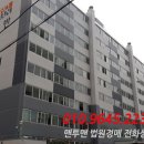 설죽로370번길 이미지