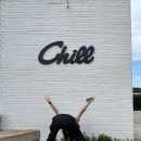 7드라이브인 이미지