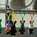 레크리에이션 이미지