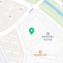 신도디지털솔루션 이미지