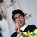 함께하는 열린글방 이미지