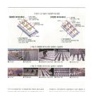 윈 건축사사무소 이미지