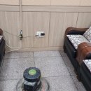 안산농협중앙지점 이미지