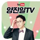 리드성형외과의원 이미지