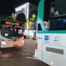 수원-1094 이미지