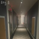 호텔휴 | 통영숙소 호텔 휴 통영먹거리 즐기기 좋은 통영숙소 위치 가격 서비스 확인하세요!
